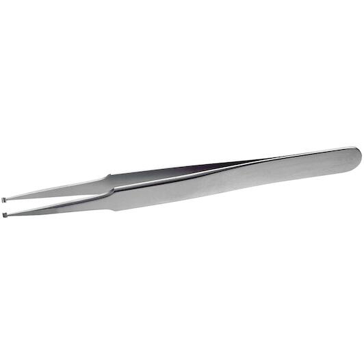 bahco_tlsm110_sa