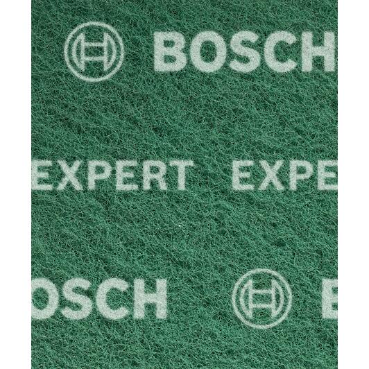 bosch_2608901221