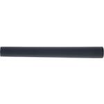 bosch_2608000806