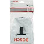 bosch_2605411096