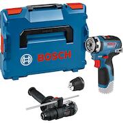 bosch_06019h300b
