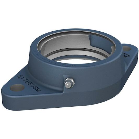 skf_fytf507