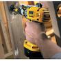 dewalt_dt4575_qz