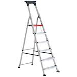 altrex_501106