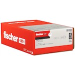 fischer_564669_2