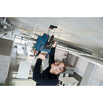 bosch_0611909001_9