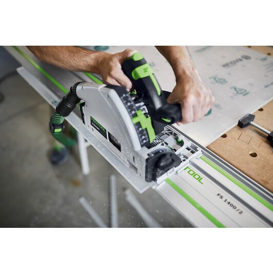 festool_576703_10