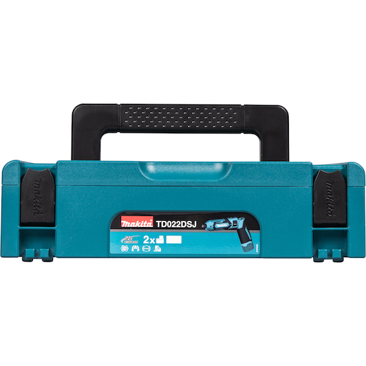 makita_td022dsj