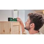 bosch_1600a032v5_3