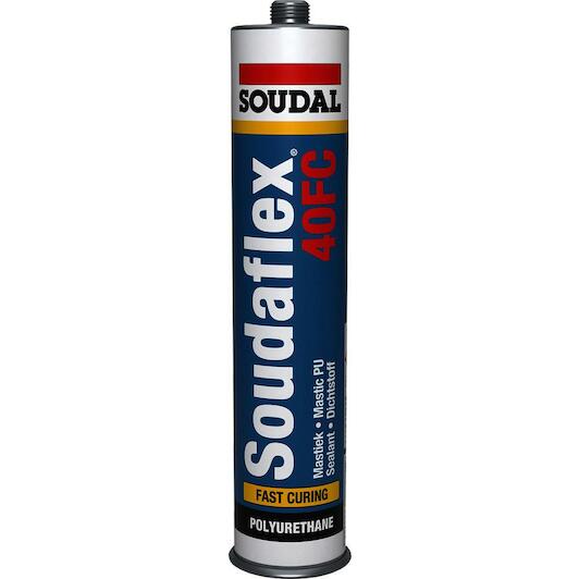 soudal_102642