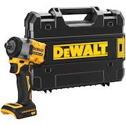 dewalt_dcf922nt_xj