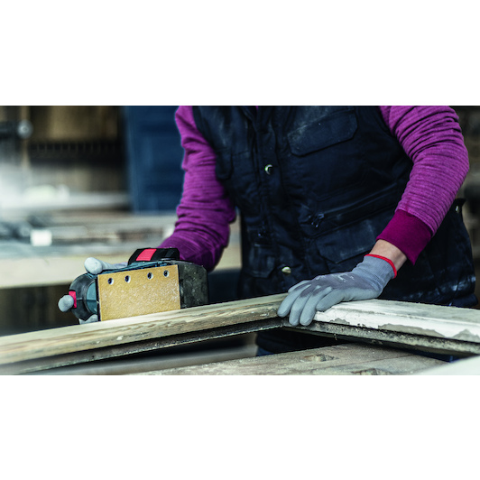 bosch_2608901662_5