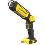 stanley_sfmcl050b_xj