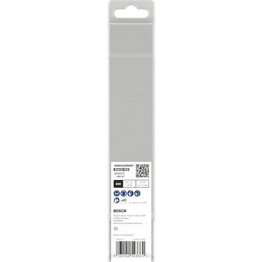 bosch_2608657611_3