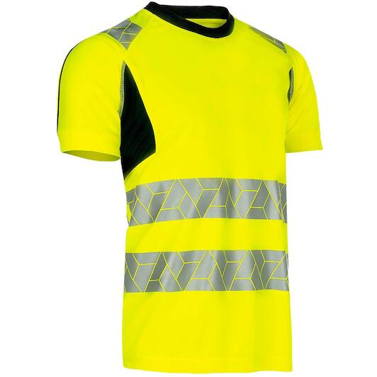 synq_304wa2mt37494xl_4