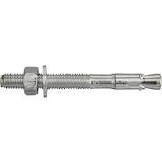 dewalt_dfm1110620