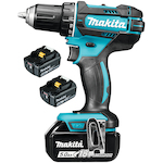 makita_ddf482rt3j