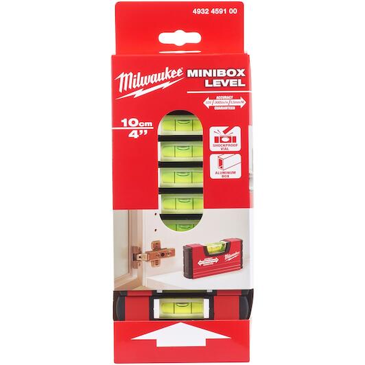 milwaukee_4932459100