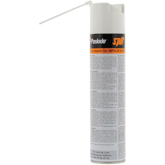 paslode_115251
