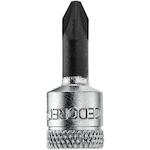gedore_6187560