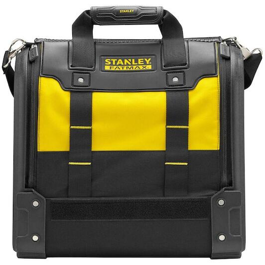stanley_1_94_231
