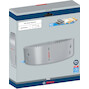 bosch_2608901547_2