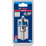 bosch_2608901416_2