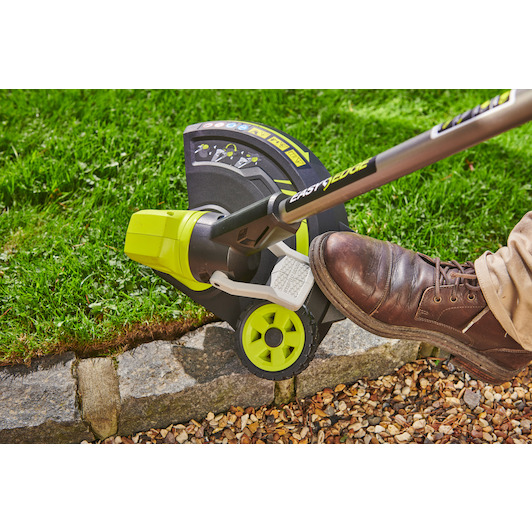 ryobi_5133005731_8