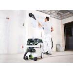 festool_571934_4