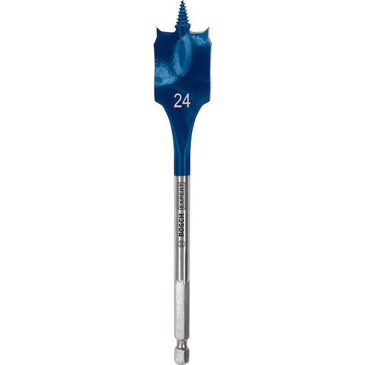 bosch_2608900321