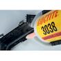 loctite_1070182_2