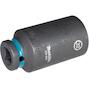 makita_e_16558