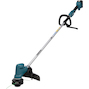 makita_dur194rtx1