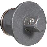 makita_191a51_1
