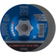 pferd_64185150