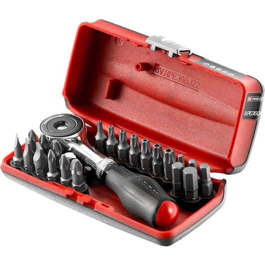 facom_rpe360j22pb