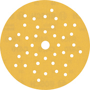 bosch_2608901100