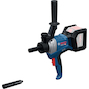 bosch_06011c2000