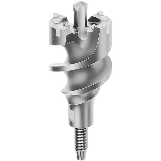 makita_p_03872