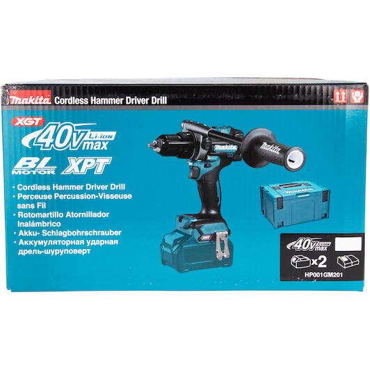makita_hp001gm201_18