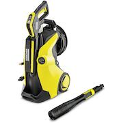 karcher_13246300