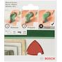 bosch_2609256a52