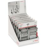 bosch_2608522366