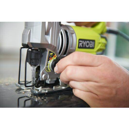 ryobi_5133002217