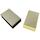 Category Carat sanding, grinding and deburring tools