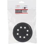 bosch_2608601126