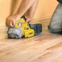 dewalt_dt3307_qz