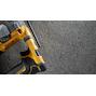 dewalt_dch172n_xj