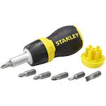 stanley_0_66_358