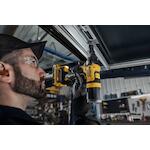 dewalt_dcf403nt_xj